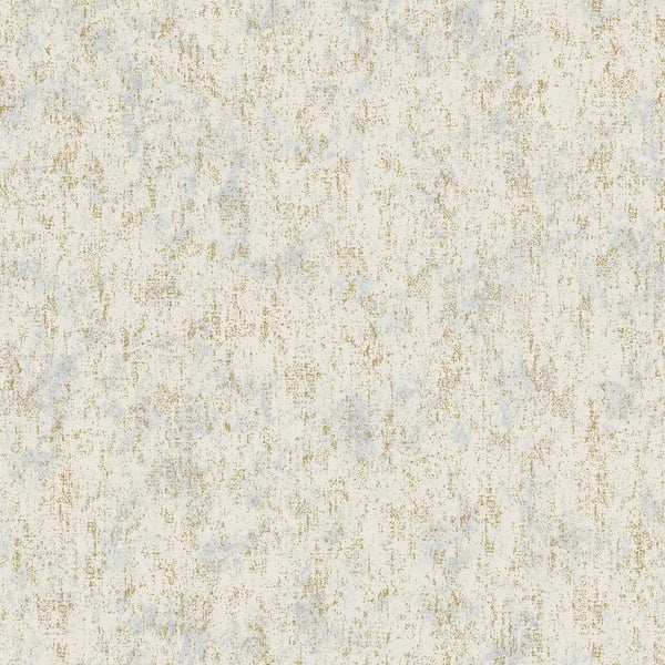 Galerie Wallpaper Product code: SR28403 - Lustre Wallpaper Collection - White Colours -  