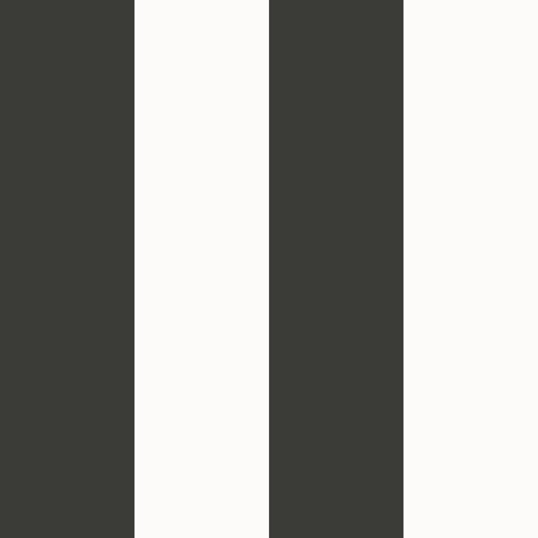 Galerie Wallpaper Product code: SS21235 - Style Sisters Classic Wallpaper Collection -   