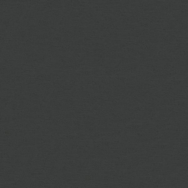 Galerie Wallpaper Product code: SS21242 - Style Sisters Classic Wallpaper Collection -   