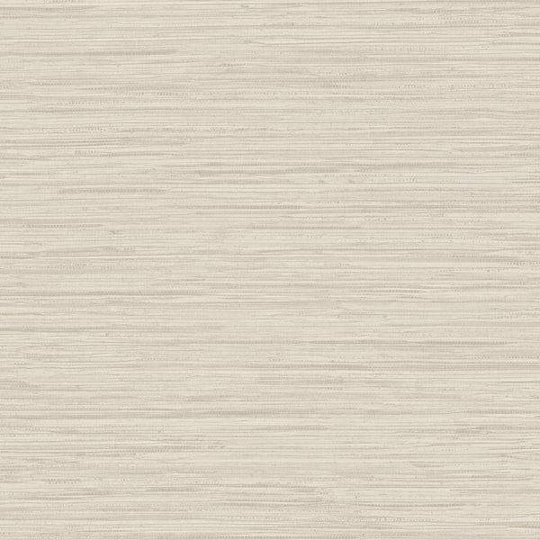 Galerie Wallpaper Product code: SS21250 - Style Sisters Classic Wallpaper Collection -   
