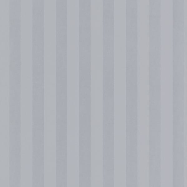 Galerie Wallpaper Product code: SY33901 - Simply Stripes 3 Wallpaper Collection - Silver Colours -  