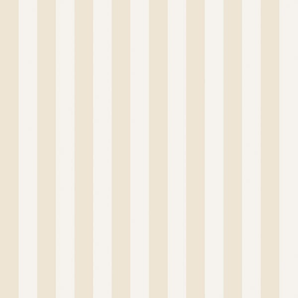 Galerie Wallpaper Product code: SY33908 - Simply Stripes 2 Wallpaper Collection -   