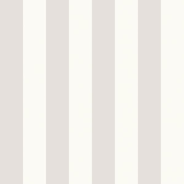Galerie Wallpaper Product code: SY33917 - Simply Stripes 3 Wallpaper Collection - Multi-Grey Colours -  