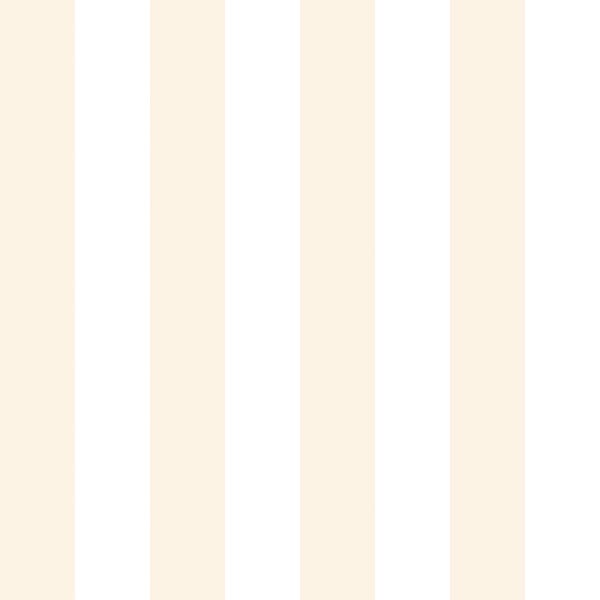 Galerie Wallpaper Product code: SY33927 - Simply Stripes 2 Wallpaper Collection -   