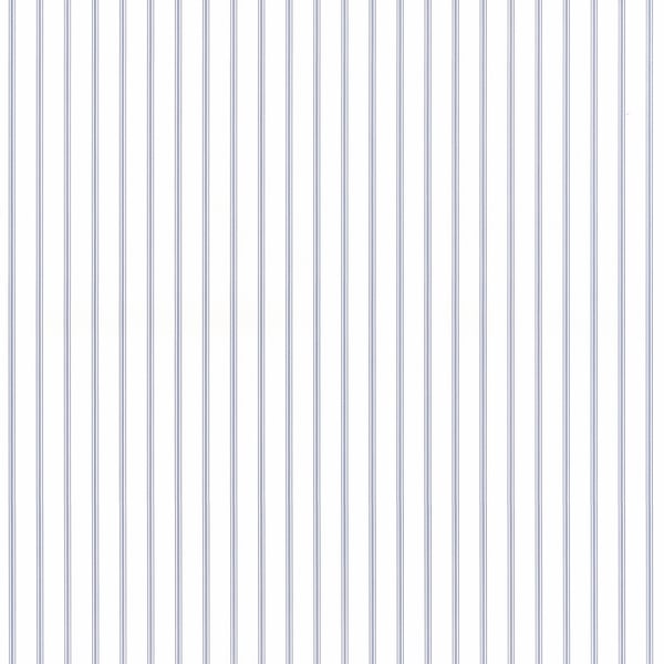 Galerie Wallpaper Product code: SY33929 - Simply Stripes 3 Wallpaper Collection - Light Blue Colours -  