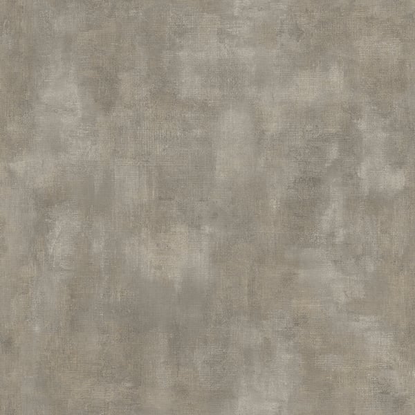 Galerie Wallpaper Product code: TA25002 - Shades Of Colour Wallpaper Collection - stone grey Colours -  