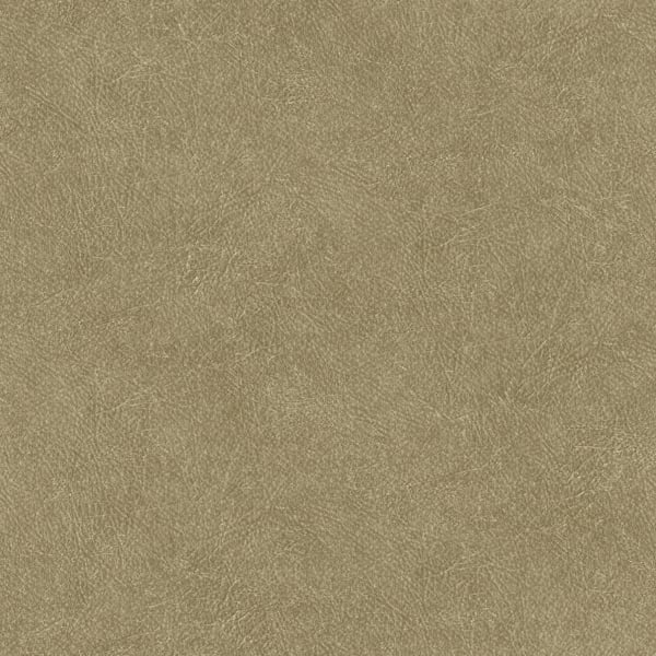 Galerie Wallpaper Product code: TA25022 - Shades Of Colour Wallpaper Collection - gold Colours -  