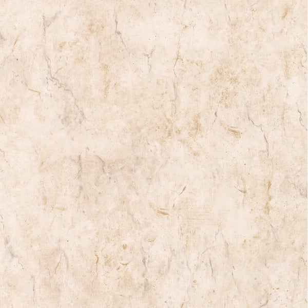 Galerie Wallpaper Product code: TE29340 - Texture Style Wallpaper Collection -   