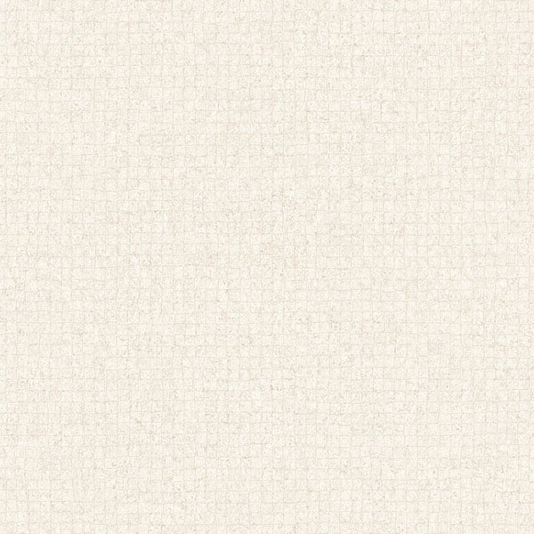 Galerie Wallpaper Product code: TP1304 - Textured Plains Wallpaper Collection -   