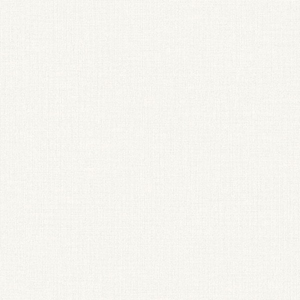 Galerie Wallpaper Product code: TP1403 - Textured Plains Wallpaper Collection -   