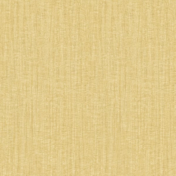 Galerie Wallpaper Product code: TP21205 - Passenger Wallpaper Collection - Mustard Colours -  