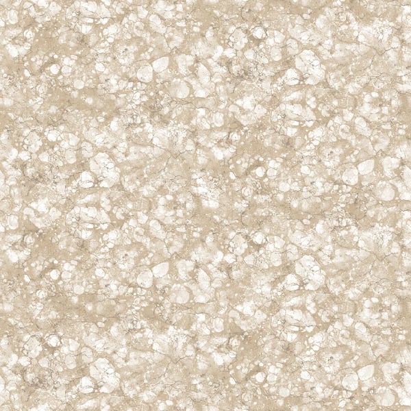 Galerie Wallpaper Product code: TX34811 - Texture Style Wallpaper Collection -   