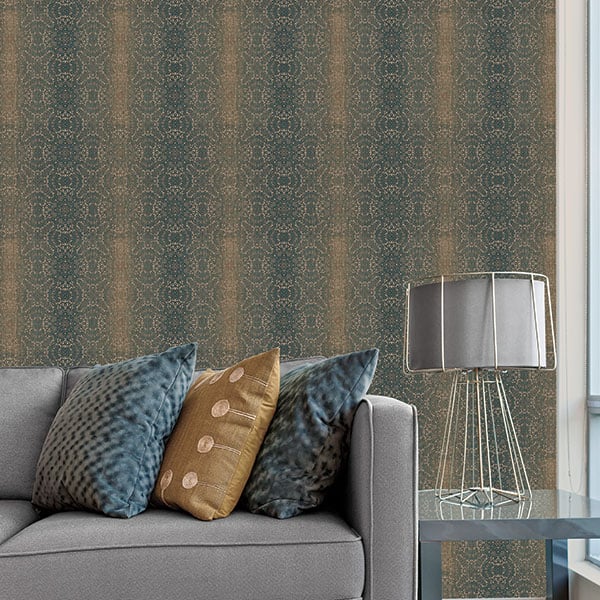 Galerie Wallpaper Product code: TX34826R - Texture Style Wallpaper Collection -   