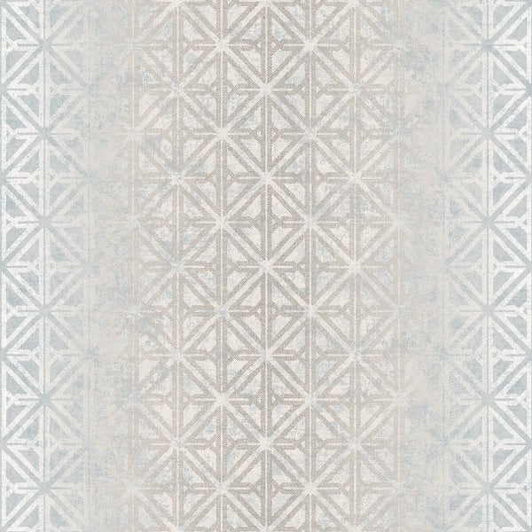 Galerie Wallpaper Product code: TX34840 - Texture Style Wallpaper Collection -   