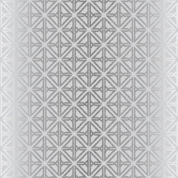 Galerie Wallpaper Product code: TX34841 - Texture Style Wallpaper Collection -   