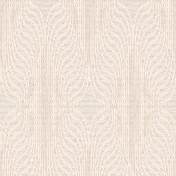 Galerie Wallpaper Product code: UP03012 - Uptown Wallpaper Collection -   