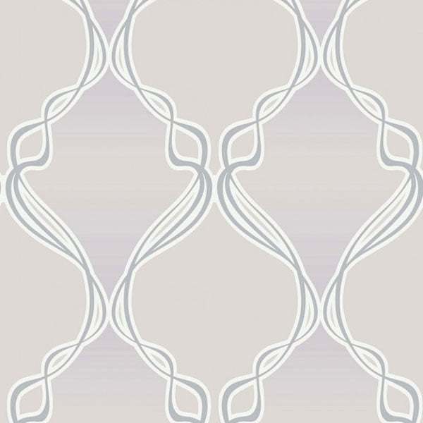Galerie Wallpaper Product code: UP04084 - Uptown Wallpaper Collection -   