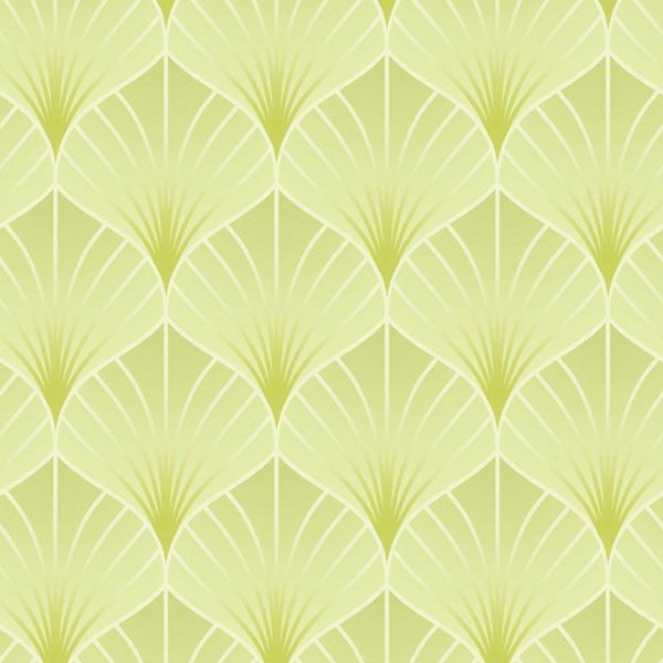 Galerie Wallpaper Product code: UP06028 - Uptown Wallpaper Collection -   