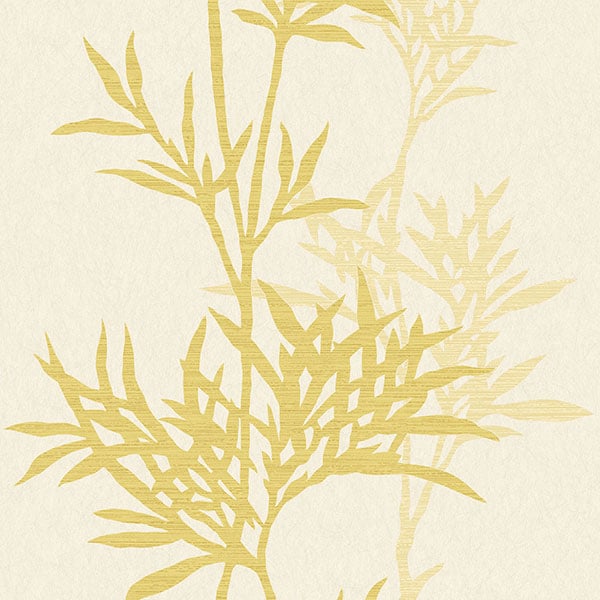 Galerie Wallpaper Product code: VT01124 - Velvet Wallpaper Collection -   