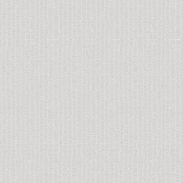 Galerie Wallpaper Product code: W78175 - Metallic Fx Wallpaper Collection - Silver Colours -  