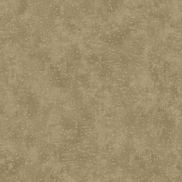 Galerie Wallpaper Product code: W78182 - Metallic Fx Wallpaper Collection - Gold Colours -  
