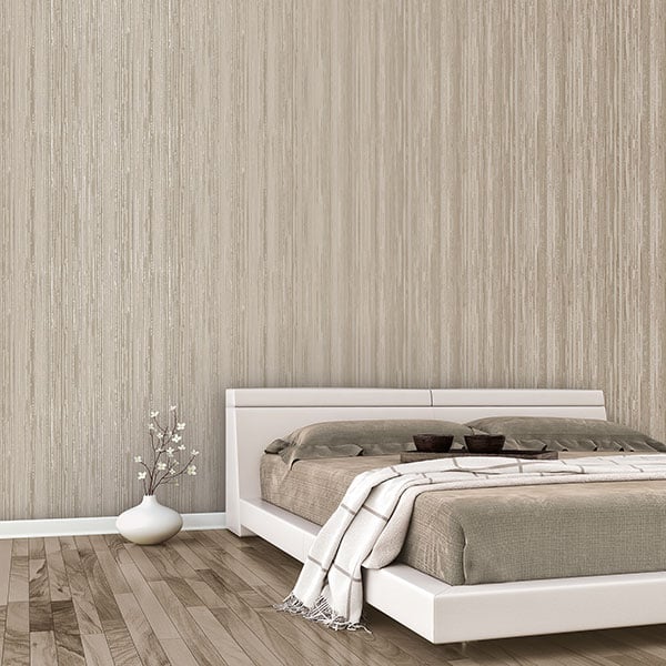 Galerie Wallpaper Product code: W78187R - Metallic Fx Wallpaper Collection - Gold Colours -  