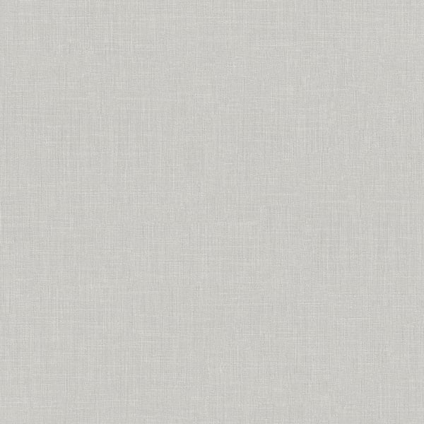 Galerie Wallpaper Product code: WH30106 - Welcome Home Wallpaper Collection - Silver Grey Colours -  