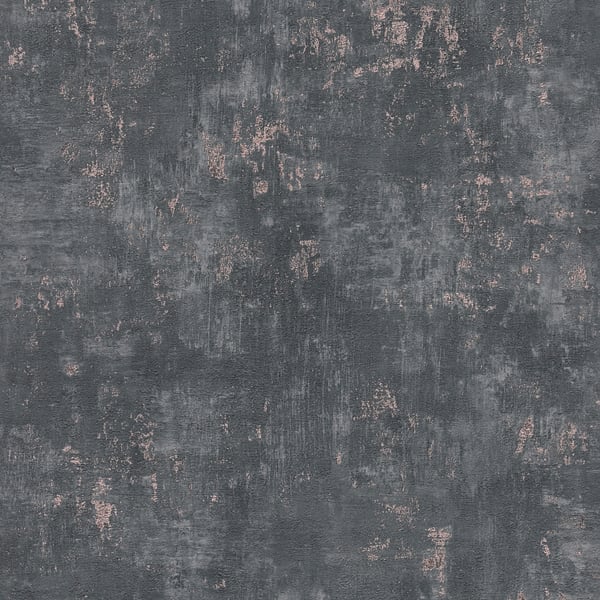 Galerie Wallpaper Product code: WH30181 - Welcome Home Wallpaper Collection - Black Colours -  