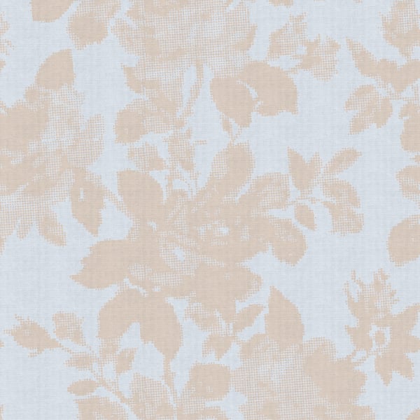 Galerie Wallpaper Product code: WH45243M_3 - Welcome Home Murals Wallpaper Collection - Beige, Cream, Grey Colours -  