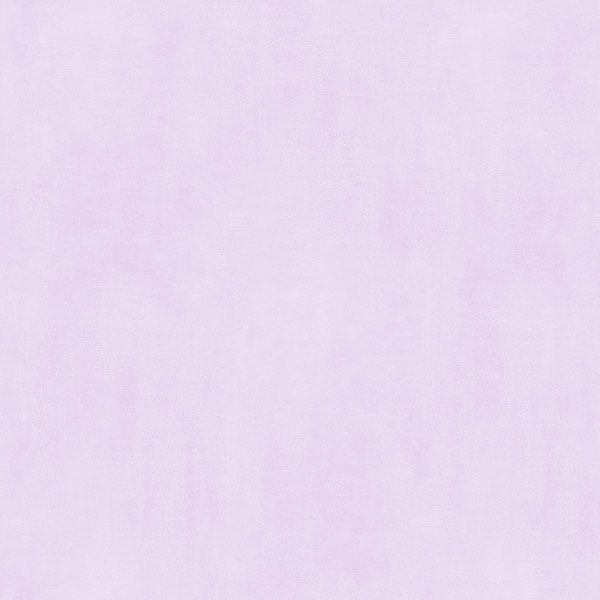 Galerie Wallpaper Product code: WU20604 - City Life Wallpaper Collection -   