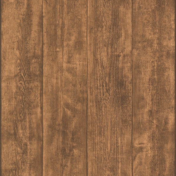 Galerie Wallpaper Product code: WW22216 - Woods And Wicker Wallpaper Collection - Brown Colours -  