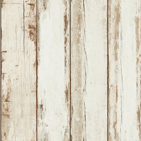 Galerie Wallpaper Product code: WW22232 - Woods And Wicker Wallpaper Collection - Brown Cream Black Colours -  