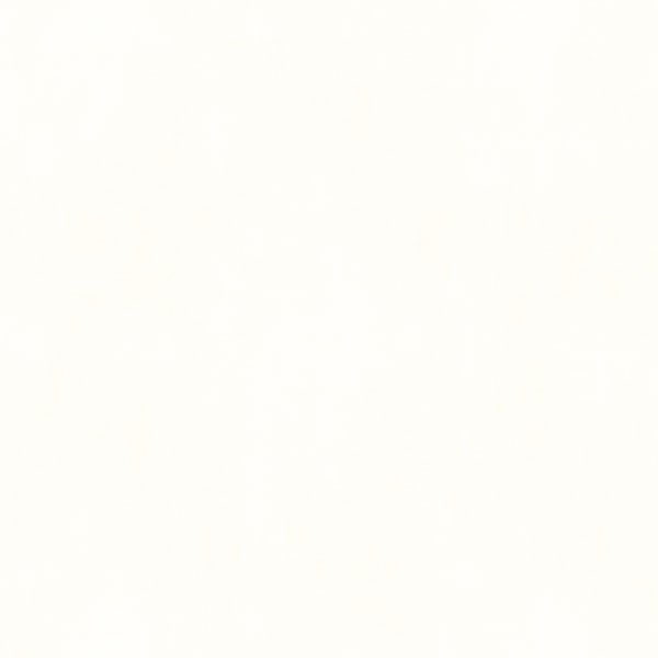 Galerie Wallpaper Product code: YH17900 - Young At Home Wallpaper Collection -   