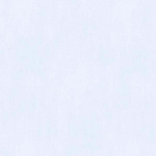 Galerie Wallpaper Product code: YH17905 - Young At Home Wallpaper Collection -   