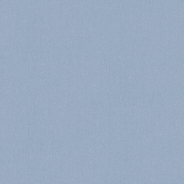 Galerie Wallpaper Product code: YH17913 - Young At Home Wallpaper Collection -   