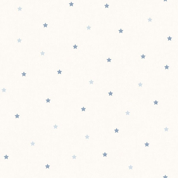 Galerie Wallpaper Product code: YH17917 - Young At Home Wallpaper Collection -   