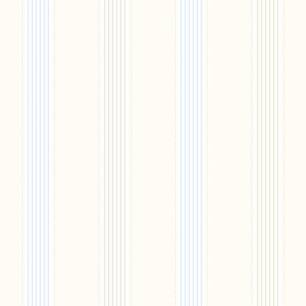 Galerie Wallpaper Product code: YH17931 - Young At Home Wallpaper Collection -   