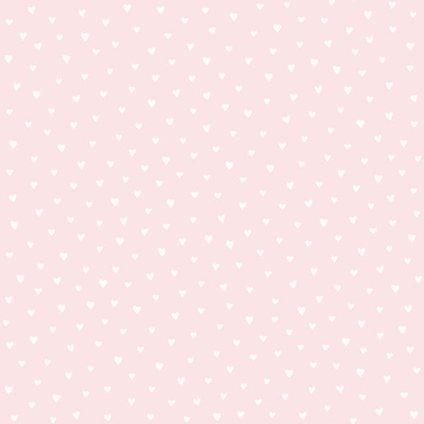 Galerie Wallpaper Product code: YH17945 - Young At Home Wallpaper Collection -   