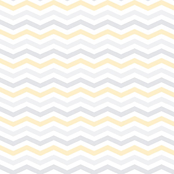 Galerie Wallpaper Product code: ZG3027-3 - Magical Kingdom Wallpaper Collection -   