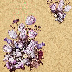 Galerie Wallcoverings Product Code: 17800 - Dutch Masters Wallpaper Collection Galerie Wallcoverings Product Code 17800 - Dutch Masters Wallpaper Collection -