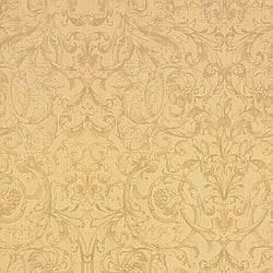 Galerie Wallcoverings Product Code: 17820 - Dutch Masters Wallpaper Collection Galerie Wallcoverings Product Code 17820 - Dutch Masters Wallpaper Collection -