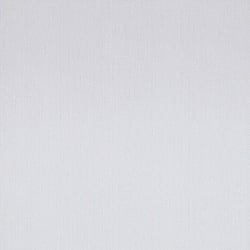 Galerie Wallcoverings Product Code: 17832 - Dutch Masters Wallpaper Collection Galerie Wallcoverings Product Code 17832 - Dutch Masters Wallpaper Collection -
