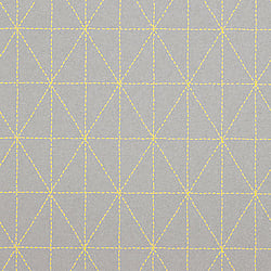 Galerie Wallcoverings Product Code: 219033 - Stitch Wallpaper Collection Galerie Wallcoverings Product Code 219033 - Stitch Wallpaper Collection -