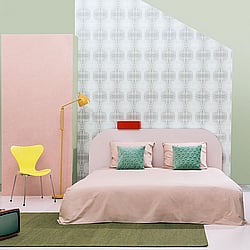Galerie Wallcoverings Product Code: 219060 - Stitch Wallpaper Collection Galerie Wallcoverings Product Code 219060 - Stitch Wallpaper Collection -