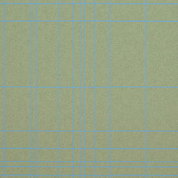Galerie Wallcoverings Product Code: 219072 - Stitch Wallpaper Collection Galerie Wallcoverings Product Code 219072 - Stitch Wallpaper Collection -