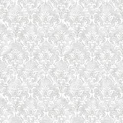 Galerie Wallcoverings Product Code: 26864 - Azulejo Wallpaper Collection Galerie Wallcoverings Product Code 26864 - Azulejo Wallpaper Collection - Lisboa Design