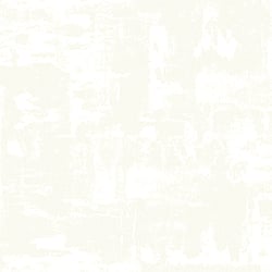 Galerie Wallcoverings Product Code 27530 - Synergy Wallpaper Collection - White Colours - Distressed Texture Design