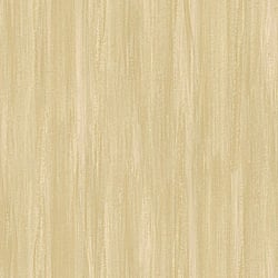 Galerie Wallcoverings Product Code 27543 - Synergy Wallpaper Collection - Gold Colours - Stripe Texture Design