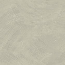 Galerie Wallcoverings Product Code 27551 - Synergy Wallpaper Collection - Silver Grey Colours - Brushed Texture Design