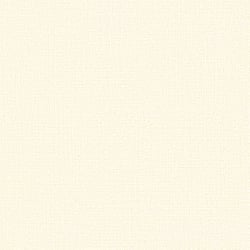 Galerie Wallcoverings Product Code 27560 - Synergy Wallpaper Collection - Beige Colours - Fine Texture Design